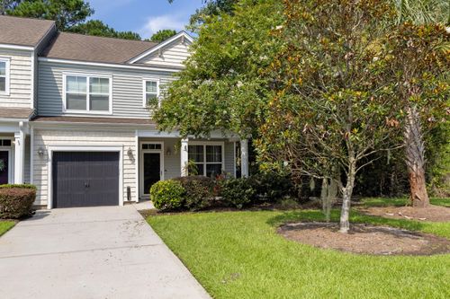 1680 Saint Johns Parrish Way, Johns Island, SC, 29455-3162 | Card Image