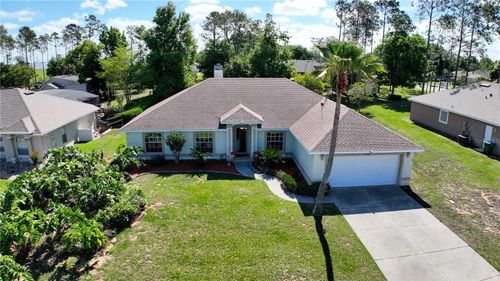 17638 Windy Pine Street, MONTVERDE, FL, 34756 | Card Image