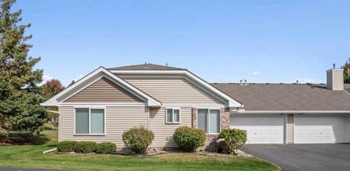 8590 Corcoran Path, Inver Grove Heights, MN, 55076-5324 | Card Image