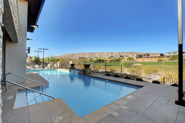 UNIT-1069 - 11280 Granite Ridge Dr, Condo with 4 bedrooms, 5 bathrooms and null parking in Las Vegas NV | Image 71