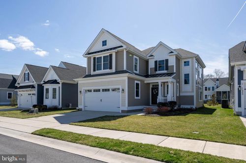 11864 Haslet Rd, LEWES, DE, 19958-6552 | Card Image