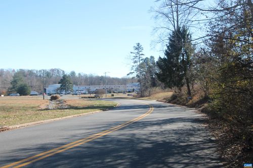 TBD28 Barnsdale Rd, CHARLOTTESVILLE, VA, 22911 | Card Image