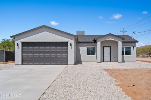 1851 Calle Atlanta, Rio Rico, AZ, 85648-0076 | Card Image