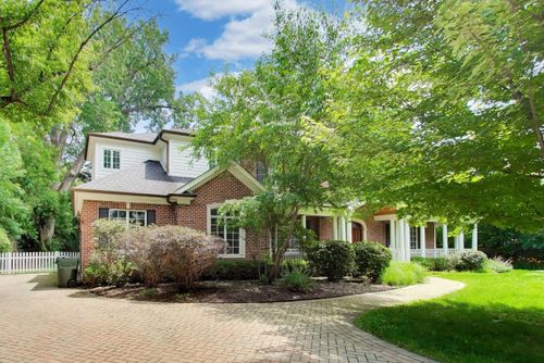 73 Locust Rd, Winnetka, IL, 60093-3752 | Card Image