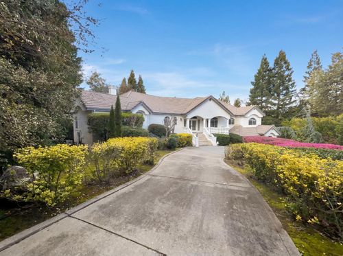 n-8900 N Seville Cir, Granite Bay, CA, 95746-5824 | Card Image