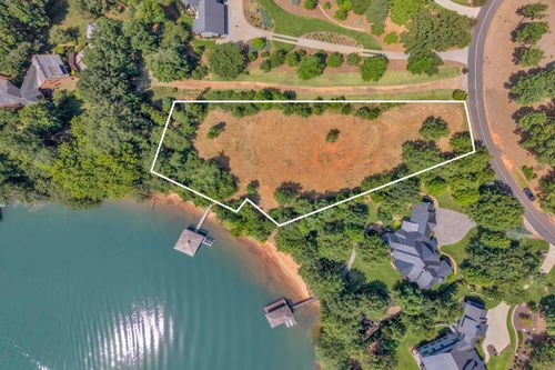 246 Long Ridge Rd, Sunset, SC, 29685-1864 | Card Image