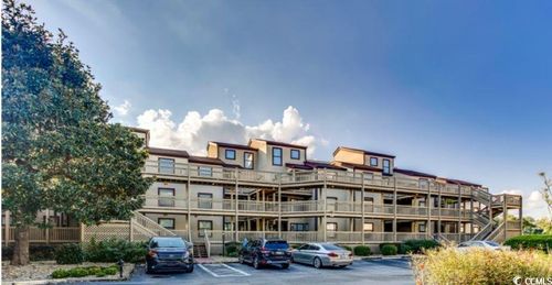 apt-b10-501 Maison Dr, Myrtle Beach, SC, 29572-5430 | Card Image