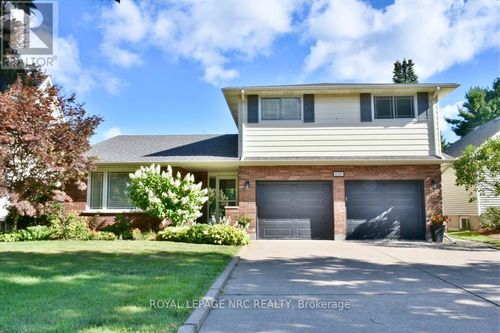 630 Penner Road, Niagara-on-the-Lake (Virgil), ON, L0S1T0 | Card Image