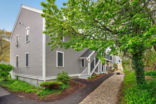 12d-190 Rt 6a, Orleans, MA, 02653-3231 | Card Image