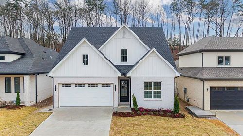 121 Kinley Loop, Little Rock, AR, 72223-9806 | Card Image