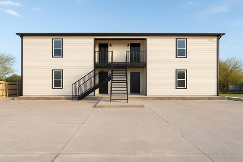 c-1421 Kingston Drive, Wharton, TX, 77488 | Card Image