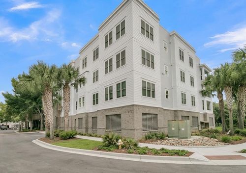 unit-107h-200 River Landing Drive, Charleston, SC, 29492 | Card Image
