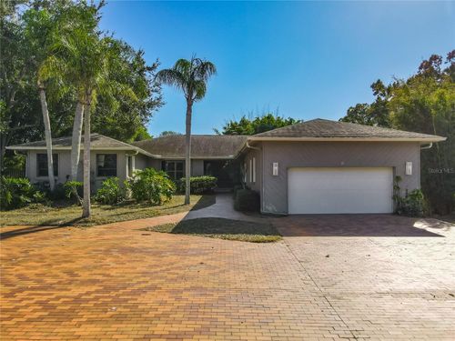 35 Baywood Ct, PALM HARBOR, FL, 34683-3700 | Card Image