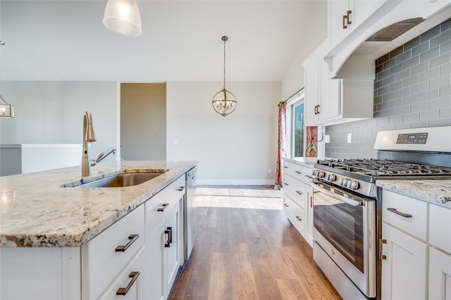 Kitchen | Image 18