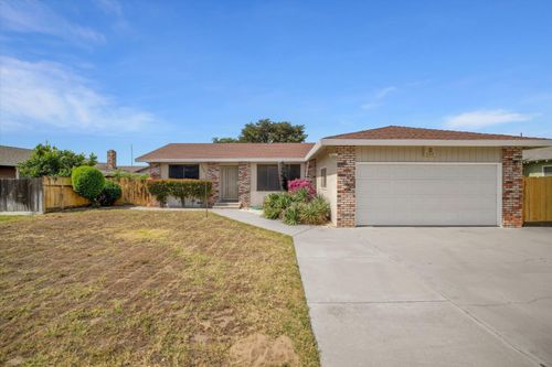 631 W Minnesota Avenue, Turlock, CA, 95382 | Card Image