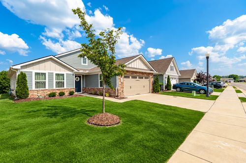 194 Carothers Way, White House, TN, 37188-4107 | Card Image
