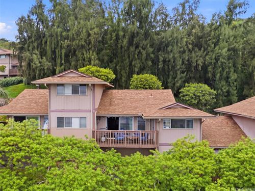4c-1237 Akipohe St, Kailua, HI, 96734-4255 | Card Image