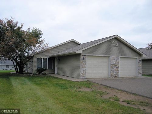 a-626 W 8th St, New Richmond, WI, 54017-1659 | Card Image