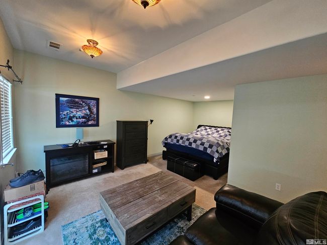 Bedroom 4 | Image 25