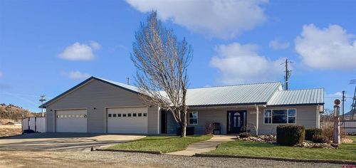 115 West St, Mancos, CO, 81328-9214 | Card Image