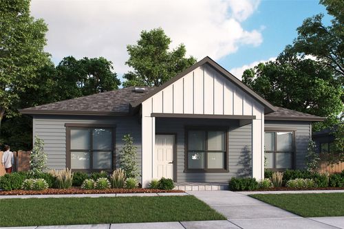 31-2400 Montgomery Park Blvd, Conroe, TX, 77304 | Card Image