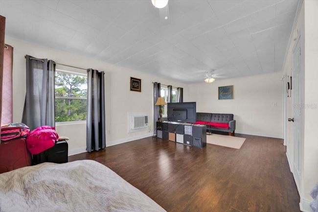 6900 Miami Dr, Home with 4 bedrooms, 4 bathrooms and null parking in INDIAN LAKE ESTATES FL | Image 18