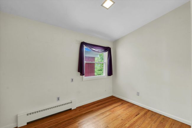 1519 W Charles St, House other with 3 bedrooms, 1 bathrooms and 1 parking in Champaign IL | Image 18