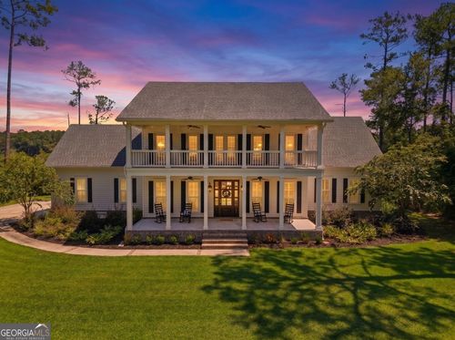 1023 Greenwillow Dr, Saint Mary's, GA, 31558-4147 | Card Image