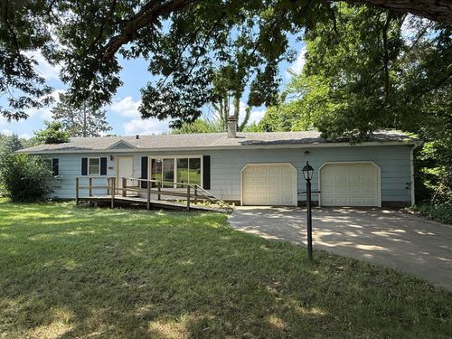 1876 N Forrester Rd, La Porte, IN, 46350-9621 | Card Image