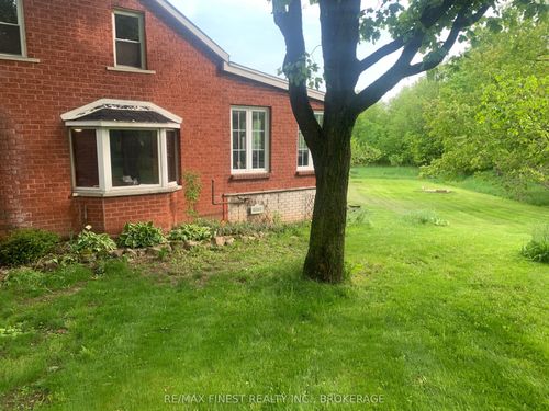 6182 Battersea Rd, South Frontenac, ON, K0H1X0 | Card Image