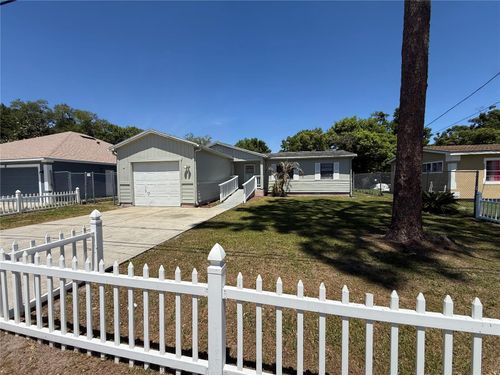 1619 Sunny St, Kissimmee, FL, 34741-6070 | Card Image