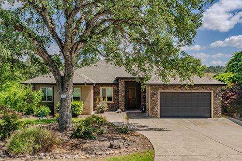 3543 Berkesey Ln, Valley Springs, CA, 95252-9596 | Card Image