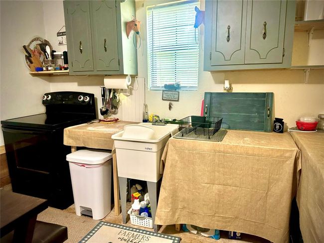 4891 Sunflower Rd, Home with 1 bedrooms, 1 bathrooms and 1 parking in Livingston TX | Image 6