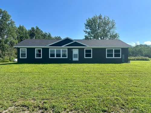 20337 County Road 3, Badger, MN, 56714-9367 | Card Image