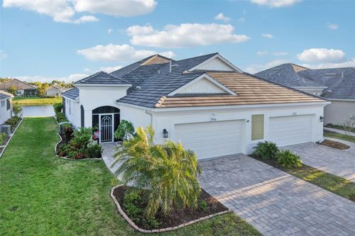 2946 Trustee Ave, SARASOTA, FL, 34243-2549 | Card Image