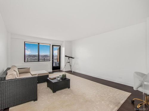 apt-17a-3671 Hudson Manor Ter, Bronx, NY, 10463-1140 | Card Image