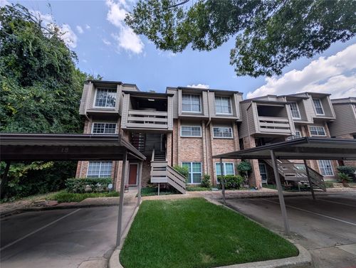 311-9801 Royal Ln, Dallas, TX, 75231-1825 | Card Image