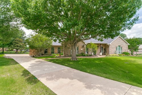 5807 Ascot Ct, Parker, TX, 75002-5453 | Card Image