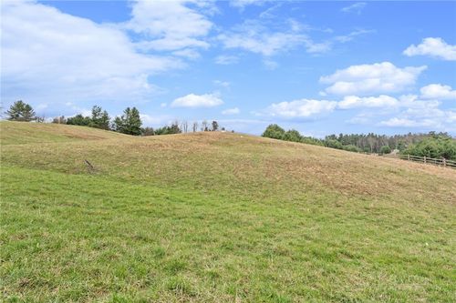 LOT 9 Wildcat Ridge Rd, Deep Gap, NC, 28618 | Card Image