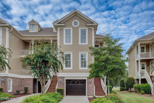 unit-3-493 River Bluff Dr, Shallotte, NC, 28470-6085 | Card Image