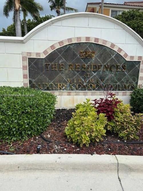 apt-202-2151 W Preserve Way, Miramar, FL, 33025-6597 | Card Image