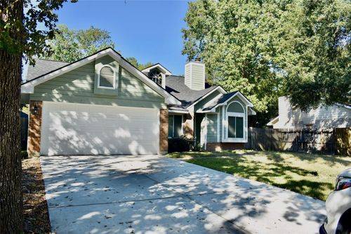 5321 Village Springs Dr, Kingwood, TX, 77339-1216 | Card Image