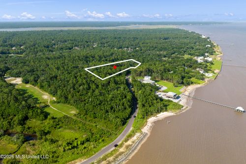 5927 Belle Fontaine Drive, Ocean Springs, MS, 39564 | Card Image