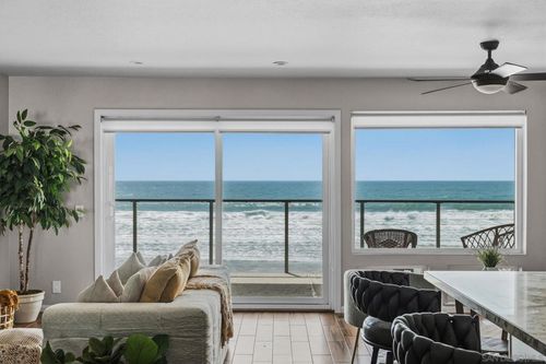 h-1320 Seacoast Dr, Imperial Beach, CA, 91932-3164 | Card Image