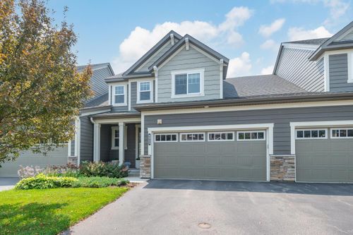 6953 Crosby Ct, Minnetrista, MN, 55331-2149 | Card Image