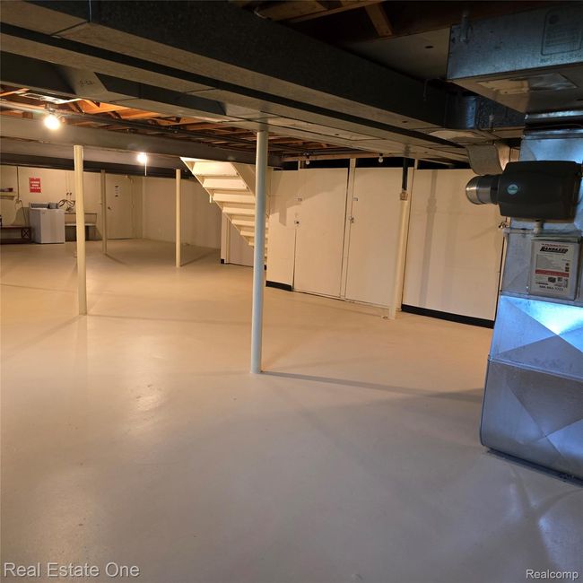 Basement 4.jpg | Image 36