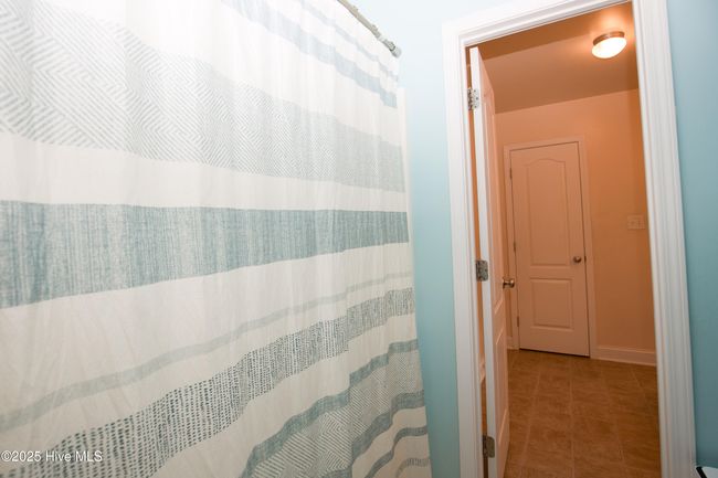 126 Islay Dr, House other with 5 bedrooms, 4 bathrooms and 2 parking in Cameron NC | Image 45