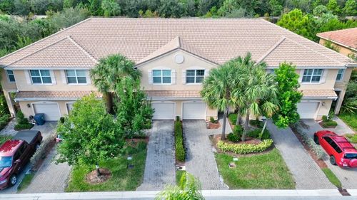 5919 Monterra Club Dr, Lake Worth, FL, 33463-6854 | Card Image