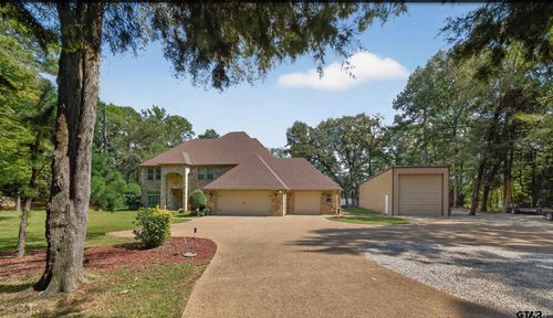 473 Westway Dr S, Bullard, TX, 75757-9767 | Card Image