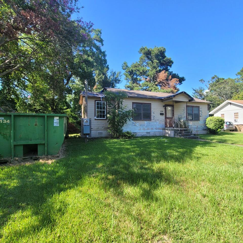 Residential in Other